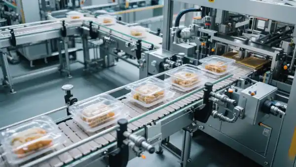 /Critical Applications